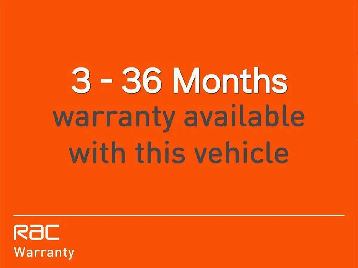 2016-kia-sportage-17crdi-2-big-9