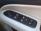 2021-jeep-compass-14-multiair-ii-limited-138bhp-small-16