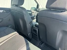 2009-mercedes-benz-a-class-20td-a160-avantgarde-se-5d-cvt-new-gen-small-22