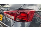 2022-seat-arona-10-tsi-xperience-small-21