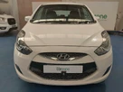 2014-hyundai-ix20-14-active-89bhp-small-9