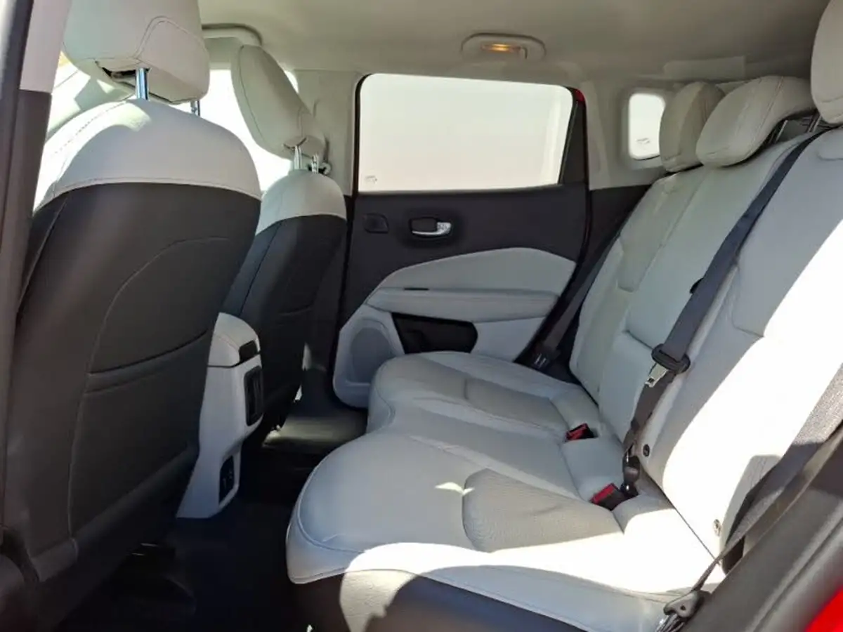 2021-jeep-compass-14-multiair-ii-limited-138bhp-big-5