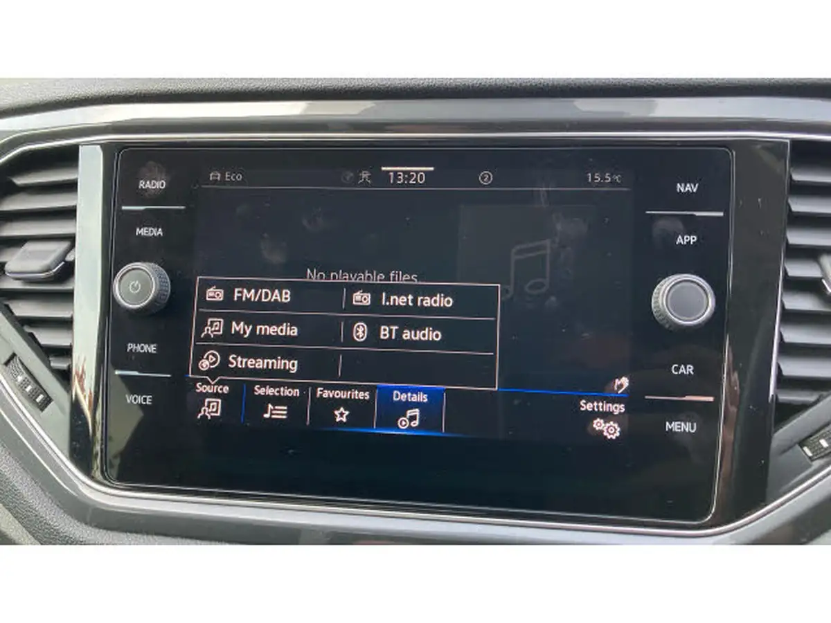 2021-volkswagen-t-roc-15-tsi-sel-dsg-big-36