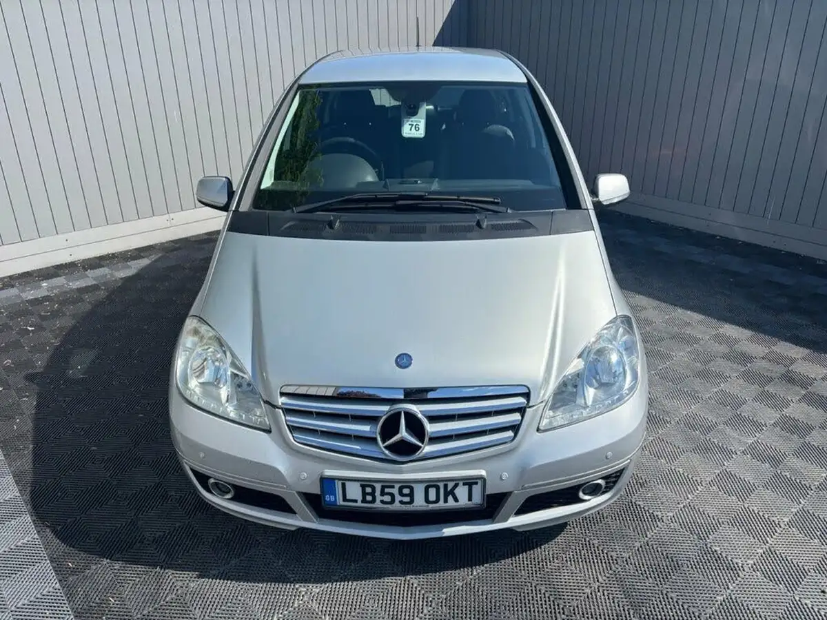 2009-mercedes-benz-a-class-20td-a160-avantgarde-se-5d-cvt-new-gen-big-7