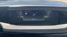 2024-peugeot-308-12-puretech-gt-130ps-ss-eat8-small-12