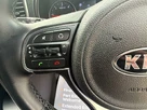 2016-kia-sportage-17crdi-2-small-44