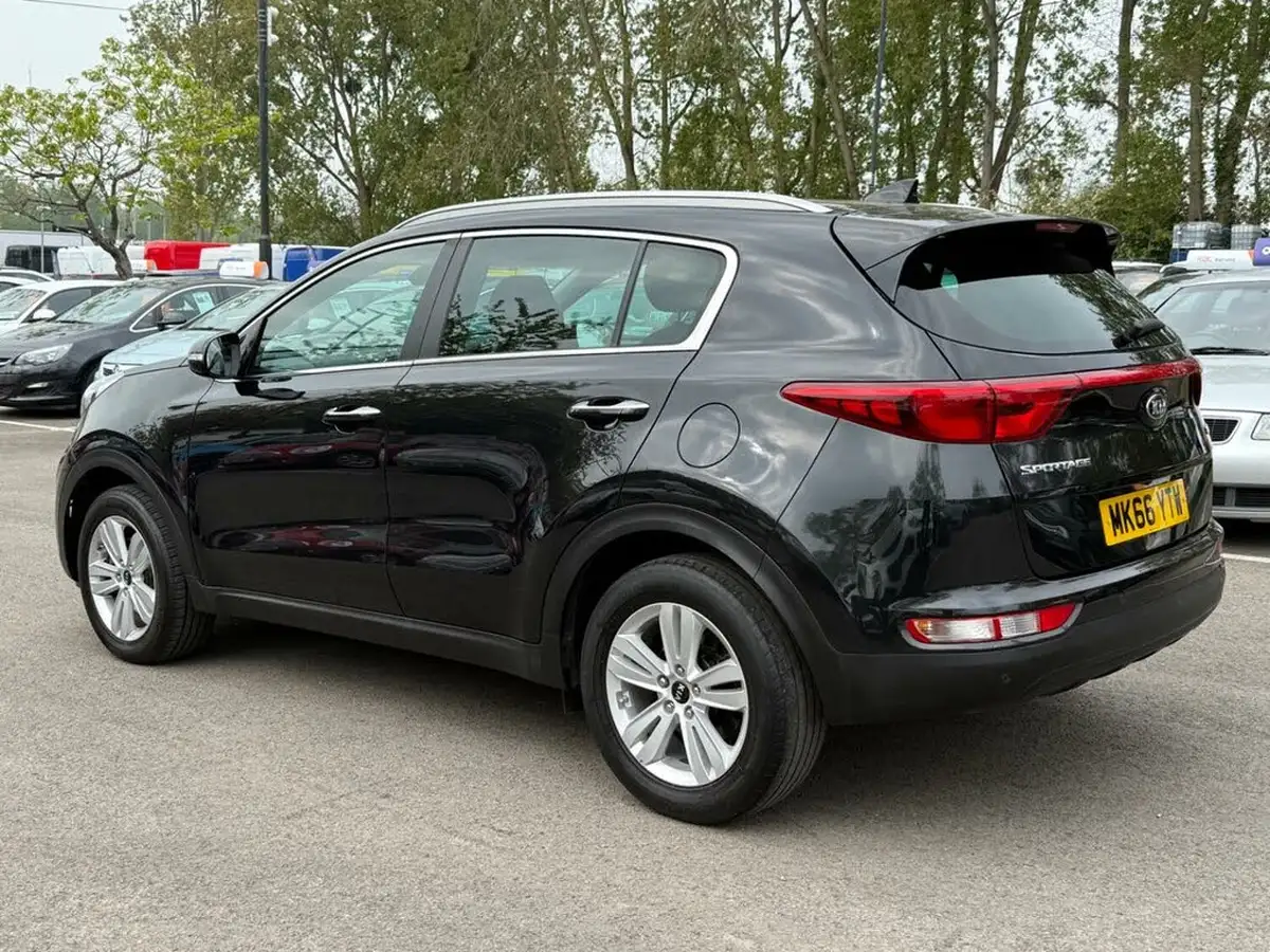 2016-kia-sportage-17crdi-2-big-33