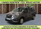 2023-vauxhall-combo-life-e-design-xl-small-0