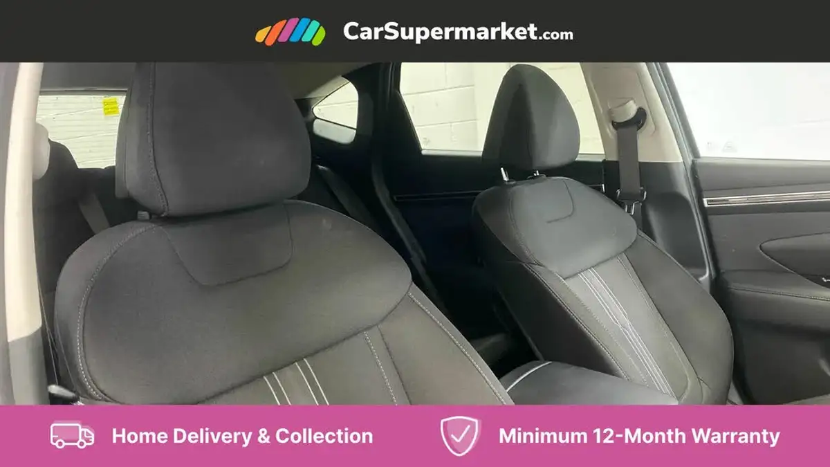 2023-hyundai-tucson-16-t-gdi-premium-150ps-big-4