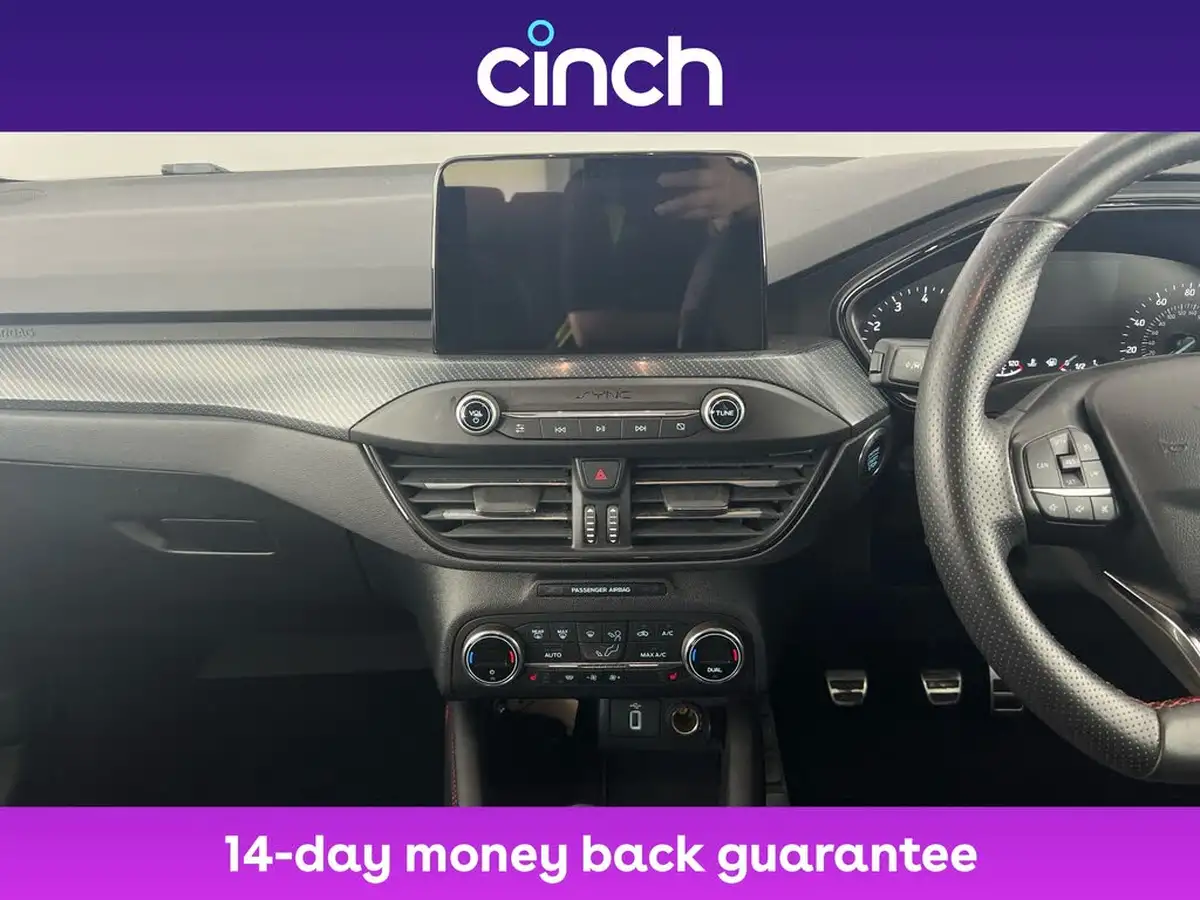 2019-ford-focus-10t-st-line-x-hatchback-big-16