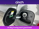 2019-ford-focus-10t-st-line-x-hatchback-small-27
