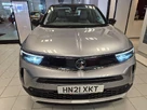 2021-vauxhall-mokka-12-elite-nav-130ps-auto-small-3