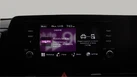2023-kia-sportage-16-t-gdi-2-148bhp-small-11