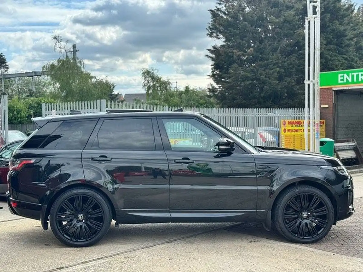 2020-land-rover-range-rover-sport-30-sdv6-autobiography-dynamic-big-6