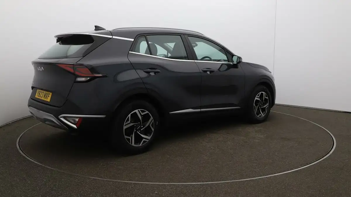 2023-kia-sportage-16-t-gdi-2-148bhp-big-52