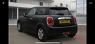 2015-mini-cooper-12-one-ss-3d-small-2