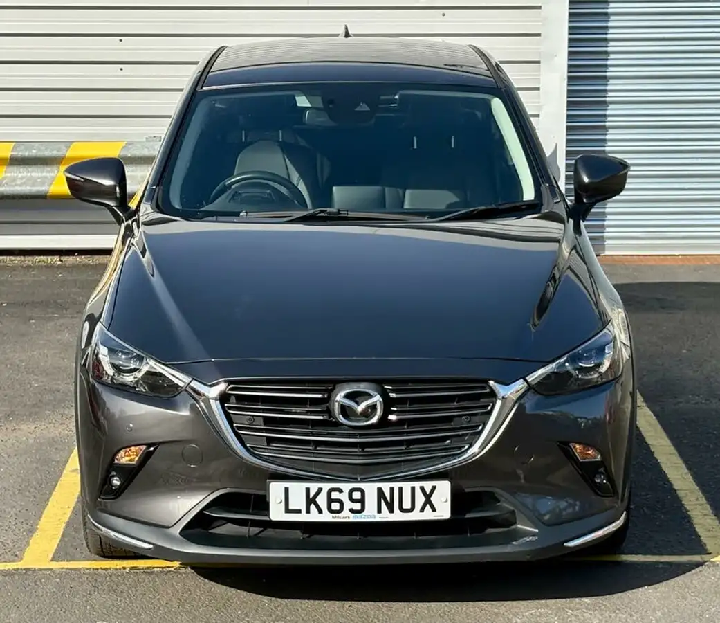 2019-mazda-cx-3-20-sport-nav-121ps-2wdss-auto-big-5