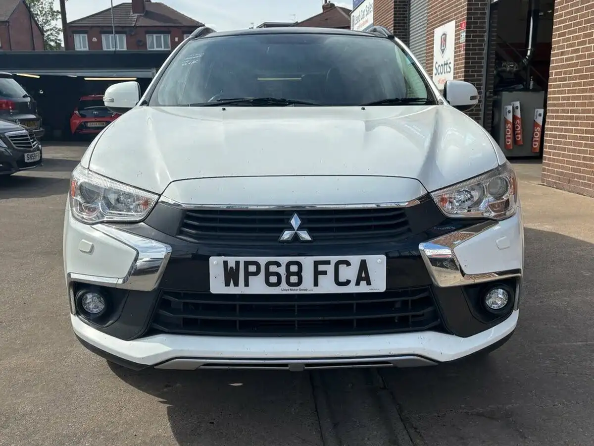 2018-mitsubishi-asx-16d-4-big-1