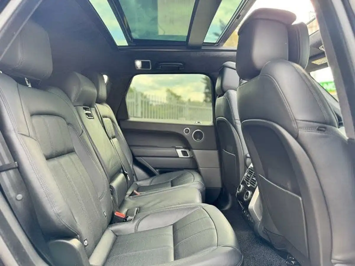2020-land-rover-range-rover-sport-30-sdv6-autobiography-dynamic-big-30