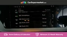 2022-audi-a3-15-35-tfsi-sportback-5d-s-tronic-small-23