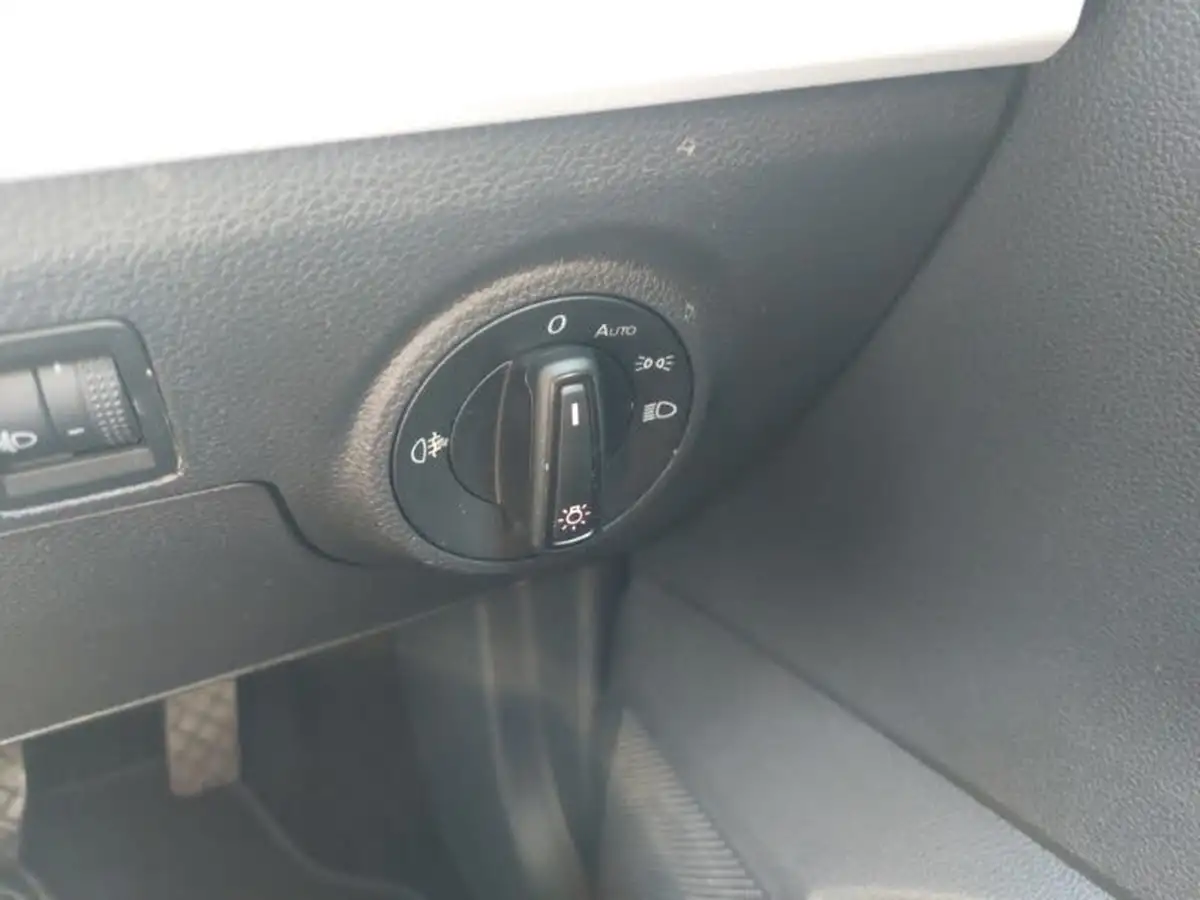 2022-seat-arona-10-tsi-se-technology-big-13
