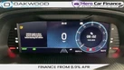 2021-skoda-octavia-14-tsi-se-technology-estate-small-4