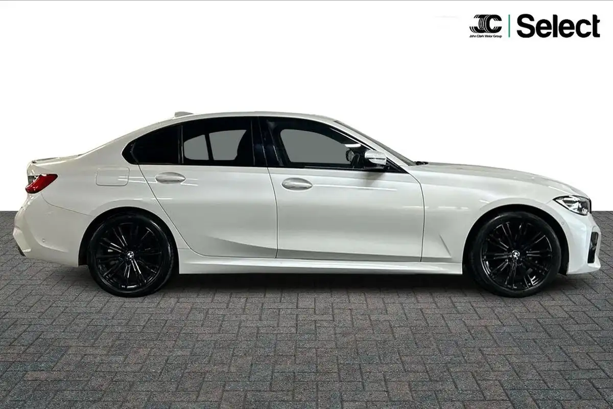 2019-bmw-3-series-20td-320d-xdrive-m-sport-188bhp-saloon-4d-big-11