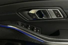 2019-bmw-3-series-20td-320d-xdrive-m-sport-188bhp-saloon-4d-small-22