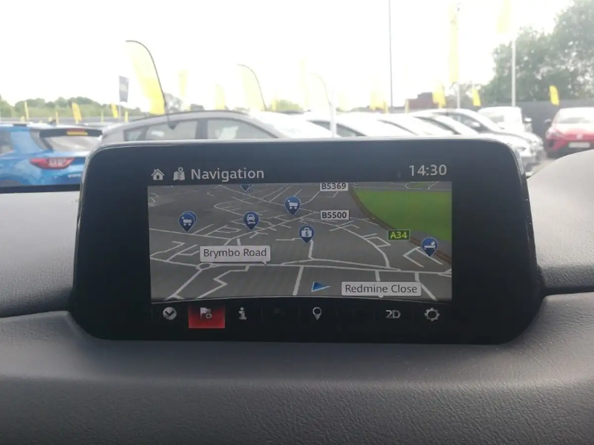 2019-mazda-cx-5-20-sport-nav-auto-big-18