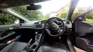 2014-honda-civic-16td-sr-tourer-small-3