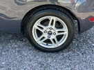 2013-ford-fiesta-125-zetec-3d-small-5