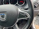 2018-dacia-duster-15dci-laureate-110bhp-ss-station-wagon-5d-small-15