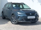 2022-seat-arona-10-tsi-se-technology-small-0