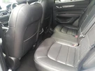 2019-mazda-cx-5-20-sport-nav-auto-small-5