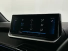 2022-peugeot-2008-suv-12-puretech-gt-eat8-small-24