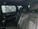 2020-skoda-karoq-15-tsi-sportline-dsg-small-29
