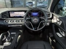 2024-mercedes-benz-gle-class-30d-gle-450d-amg-line-premium-plus-5-coupe-small-6