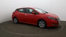 2021-nissan-leaf-e-acenta-small-45