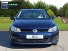 2016-volkswagen-golf-14-tsi-match-edition-hatchback-5d-dsg-small-2