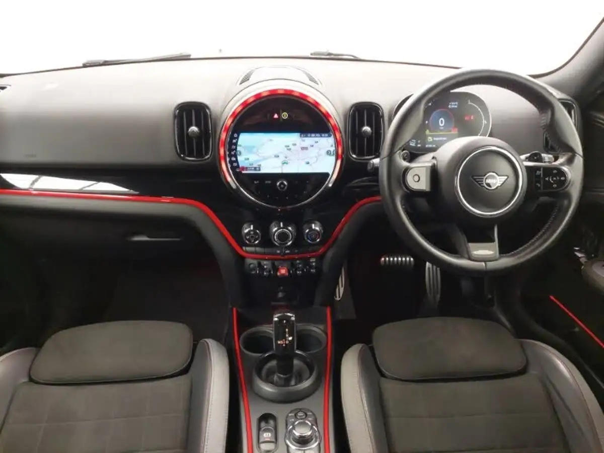 2021-mini-countryman-20-cooper-s-sport-auto-big-2