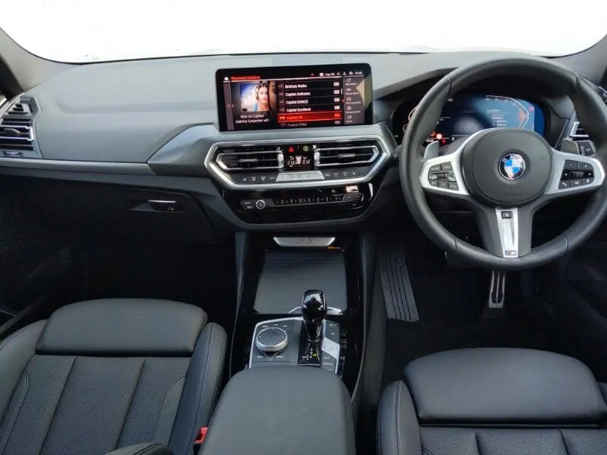2024-bmw-x3-30td-xdrive-30d-m-sport-big-2