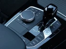 2024-bmw-x3-30td-xdrive-30d-m-sport-small-17