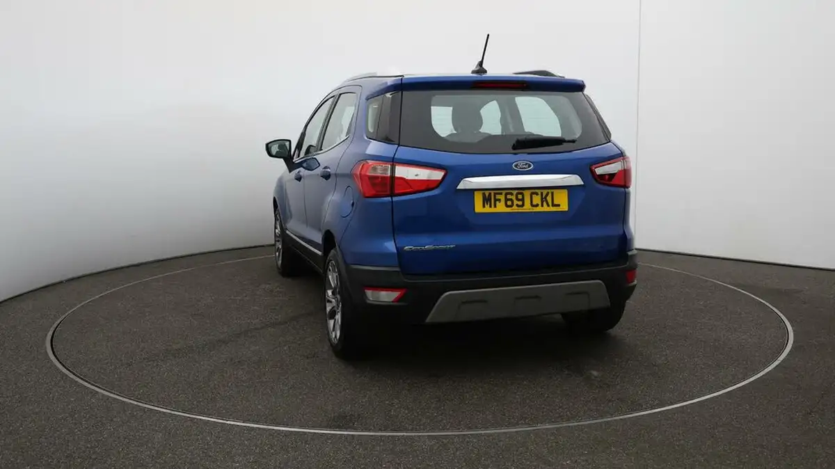 2019-ford-ecosport-10t-titanium-125ps-auto-big-58