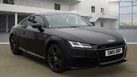 2015-audi-tt-coupe-20-tfsi-s-line-quattro-tronic-small-0