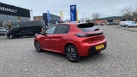 2023-peugeot-208-12-puretech-allure-premium-100ps-small-5