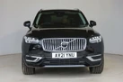 2021-volvo-xc90-20-t8-inscription-390bhp-small-5