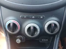 2012-hyundai-i10-12-active-small-16