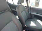 2012-hyundai-i10-12-active-small-12