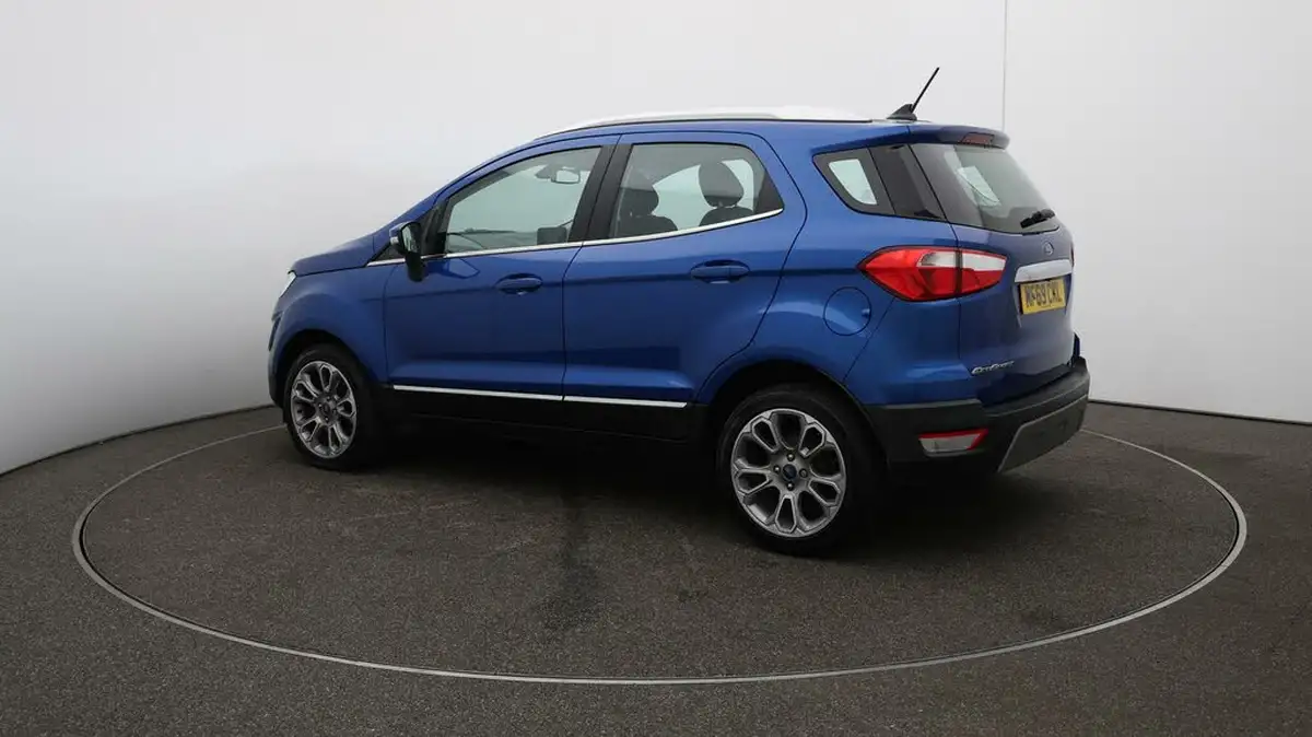 2019-ford-ecosport-10t-titanium-125ps-auto-big-34