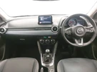 2021-mazda-mazda2-15-e-skyactiv-g-gt-sport-small-2